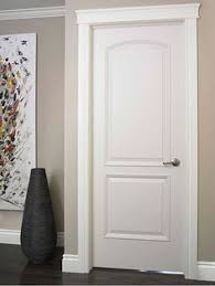 We are excited to help you find a door of choice that will be a perfect fit for. 28 White Interior Doors Ideas Doors Interior Interior Doors