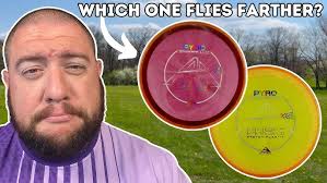 TeamBDGC Casual Round