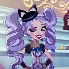 Kitty cheshire's profile is published on the ever after high website. Ever After High Blog Wattys2017 Kitty Cheshire Wattpad
