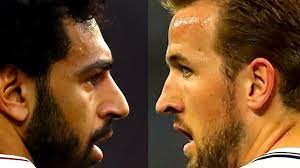Jun 13, 2021 · انتهى الشوط الأول من عمر المباراة الودية الثانية بين منتخب مصر الأولمبى وجنوب افريقيا باستاد السويس، بتقدم الفراعنة بثلاثية نظيفة. ØªØµØ±Ù Ø±Ø§Ø¦Ø¹ Ù…Ù† Ù…Ø­Ù…Ø¯ ØµÙ„Ø§Ø­ ØªØ¬Ø§Ù‡ Ù…Ù†Ø§ÙØ³Ù‡ Ù…Ù‡Ø§Ø¬Ù… ØªÙˆØªÙ†Ù‡Ø§Ù… Ù‡Ø§Ø±ÙŠ ÙƒÙŠÙ†