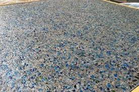 Including baltimore city, baltimore county, harford county, carroll county, timonium, bel air, hampstead, etc. Concrete Driveway Replacement In Virginia Maryland And Dc Metro Aggregate Concrete Exposed Aggregate Concrete Concrete