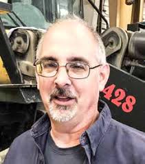 REPORT TO THE MEMBERS