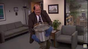 Funny Scenes From The Office To Use As Your Zoom Virtual Background Funny Scenes Background The Office