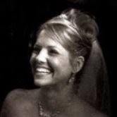 Kaci Freeman Email & Phone Number