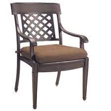 Access Denied Patio Dining Chairs Cottage Inspiration Lowes Home Improvements