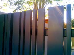 Photos Pool Fencing Glass Pool Fencing Sliding Gates Pedestrian Gates Front Fence Balustrade Screens Stair Rails Fancy Fence Fence Design Fence Panels