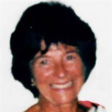 Obituary information for Mary Joanne "Dody" McGuire Watson Carlisle