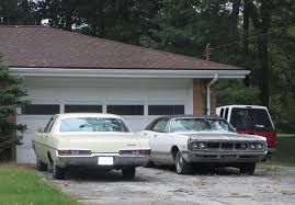 Image result for Red 1969 Polara