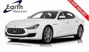Mengenai sebuah link baru yang saat ini sedang trending dan viral tentunya banyak sekali para pecinta video terbaru mencari. Maserati For Sale Jamesedition