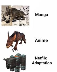 148 Likes 2 Comments Rat Rat Milk Ack On Instagram Netflix Adaptation Looking Lit Ark Survival Evolved Ark Survival Evolved Tips Evolve Wallpapers