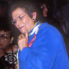 Arlyne Garten Memorial