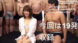 Deepfakes Hamabe Minami 浜辺美波 16 - AdultDeepFakes