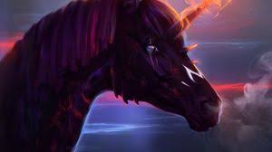 See the handpicked unicorn wallpaper for laptop images and share with your frends and social sites. Unicorn Tablet Laptop Wallpapers Hd Desktop Backgrounds 1366x768 Images And Pictures
