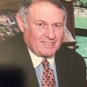 Roten Family Obituaries