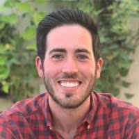 Tyler Becker's Instagram, Twitter & Facebook