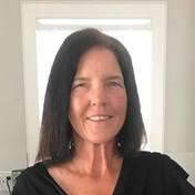 Chiasson Family Obituaries