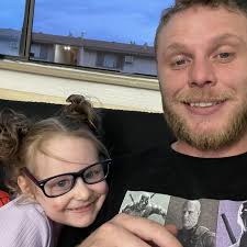 Bailey Mosher and Cody Hernandez's Wedding Website