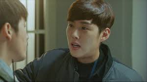 This drama is 4th season of voice series. Nlyzf Qfacalim