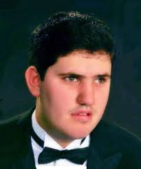 Samuel Watson Obituary (2020)