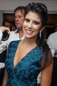 Mariana Pinto e Lucas Ximenes trocam alianças no altar da Capela de São  Pedro