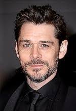 Glen Polson's Instagram, Twitter & Facebook