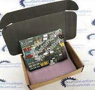 GE DS200TCQBG1B DS200TCQBG1BCB RST Extended Analog I/O Board Mark V NEW