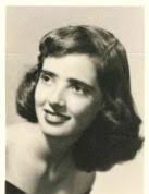 Joyce Lott Obituary 2020