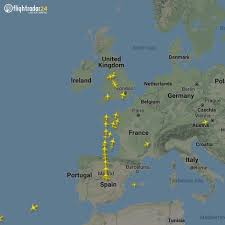Flightradar24, the world's most popular flight tracking service, turns your phone, tablet, or comput. Flightradar24 Com Home Facebook