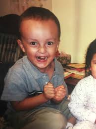 Happiest of birthdays to Brandon Anderson