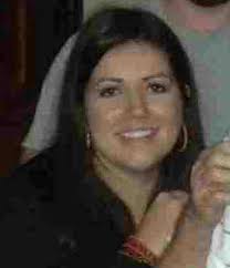 The Descendants of Ambrose Collard, 1630-1679.