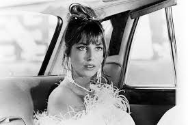 Jane birkin once lamented to vogue. How To Dress Like Jane Birkin Jane Birkin French Girl Style