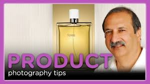 Perspectives Episode 11 Bob Coates