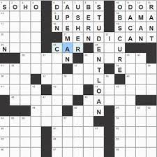 They feature fun puzzles of all types that'll keep you entertained. Free Online Crossword Puzzles Cyn Mackley