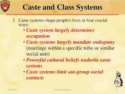 Ppt Social Stratification Powerpoint Presentation Free Download Id 2515127