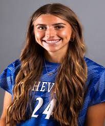 UNC ASHEVILLE MATCH NOTES