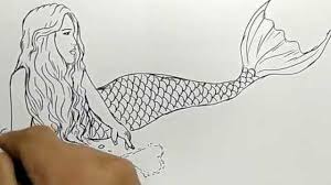 Not only gambar putri duyung asli, you could also find another pics such as gambar ikan duyung, foto putri duyung, legenda putri duyung, putri duyung kartun, penampakan putri duyung, film putri duyung, mewarnai putri, ikan duyung cantik, ikan duyung sebenar, hantu duyung, and. Streaming Cara Menggambar Putri Duyung Gampang Banget Vidio