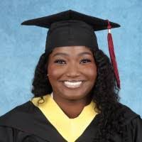 Kareem Ellis's Instagram, Twitter & Facebook