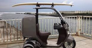 yahoo ブログ サービス終了 三輪バイク バイク ホンダ トライクバイク
