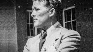 Wernher von Braun and the Nazis