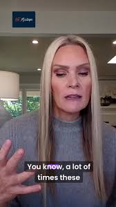 Gen Z's limited UAE workforce presence