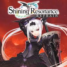 Shining Resonance Refrain: Battle Guide & Tips - Fextralife