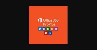 Download Office 365 Pro Offline Installer In 2020 Office 365 Office Cloud Based