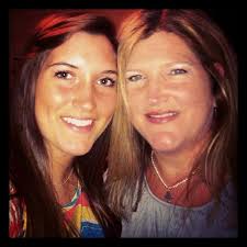 Just doing my first waxing how soon can I place things