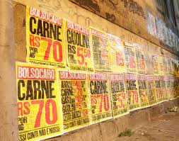 Os 92.089.321 vacinados que receberam a 1ª dose equivalem a: Vacina No Braco Comida No Prato Trabalhadores Da Ufrj Protestam Contra Bolsonaro Rede Brasil Atual