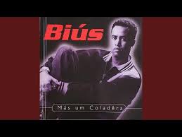 Maybe you would like to learn more about one of these? Download Bius Mas Um Coladeira Mp3