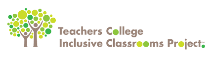 Free Free Teachers College Svg 162 SVG PNG EPS DXF File