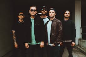 Is pop punk a genre. The Perfect Pop Punk Of Seaway Pop Punk Was A Genre That Defined My By Leo S Medium