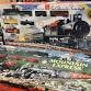 Woodstock Model Train Show event in Woodstock, ON