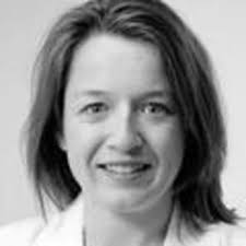 Dr. Melanie Carlson, MD