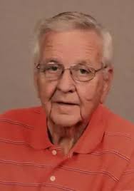 Search Ira Jones Obituaries and Funeral Services